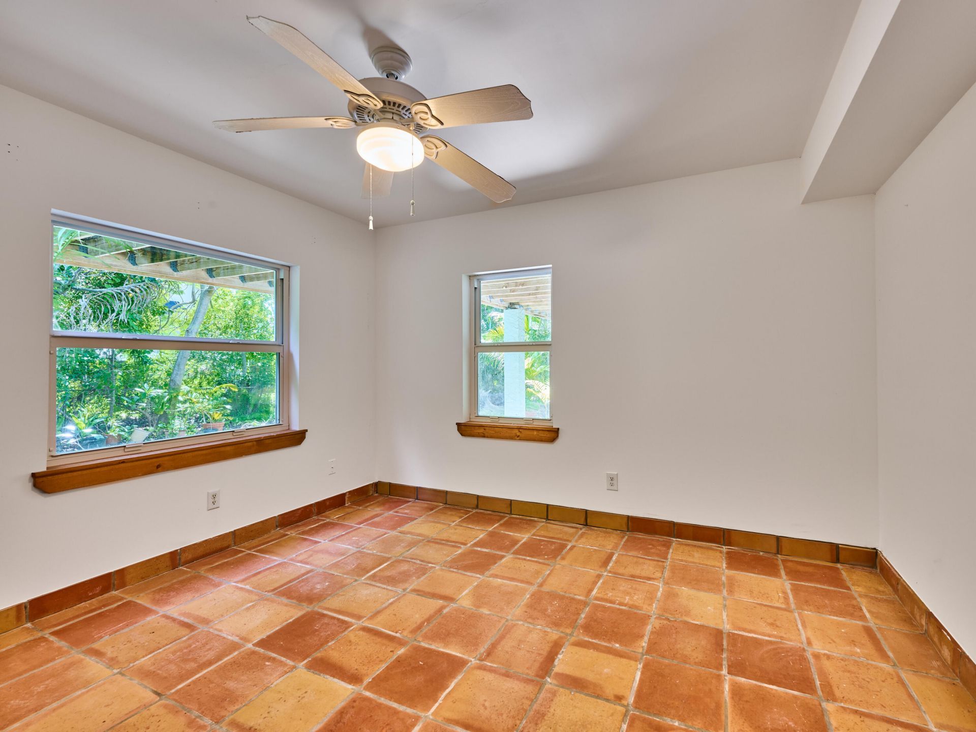 1398 SW Palm City Road, Stuart, FL 34994 Photo