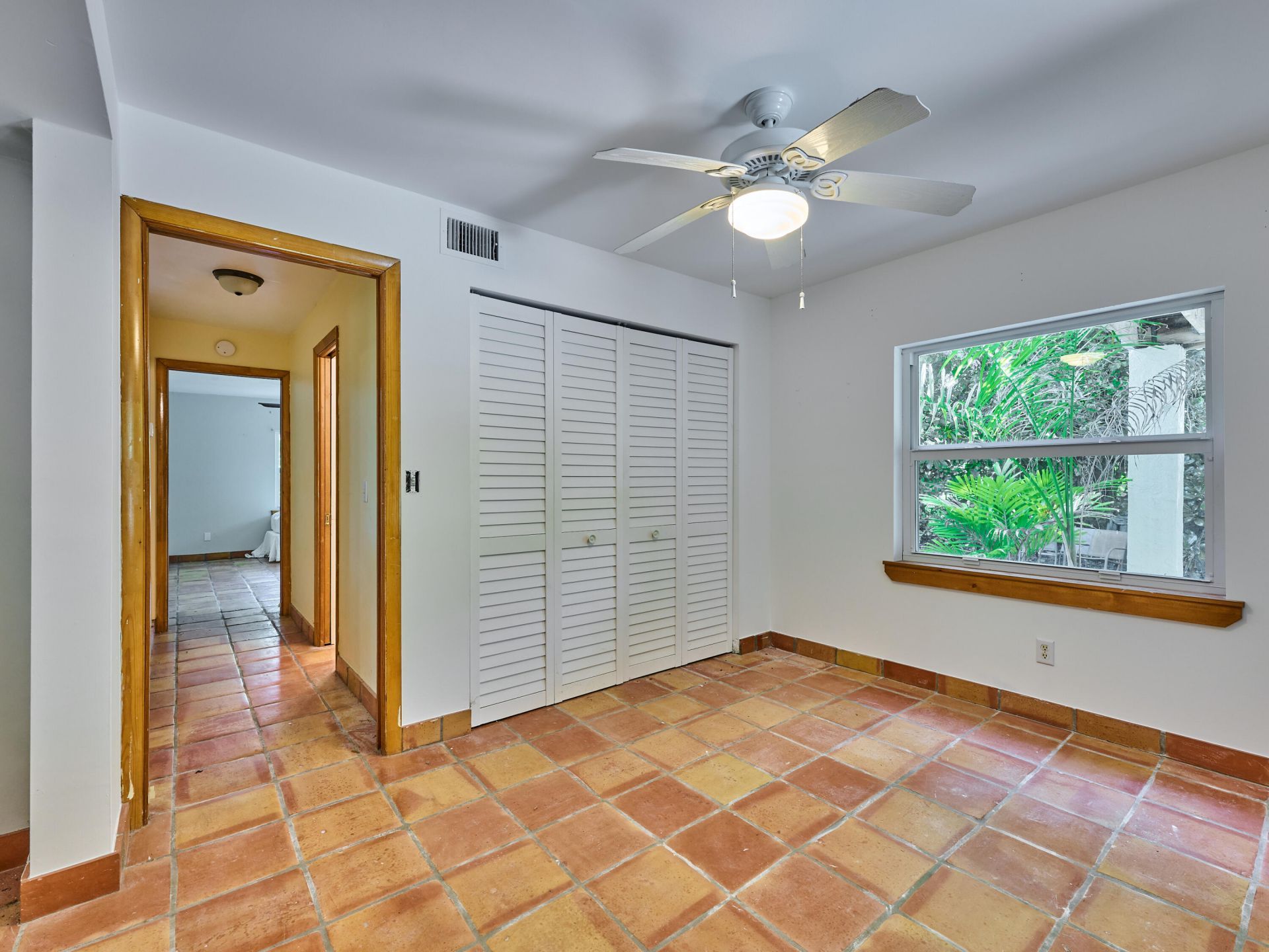 1398 SW Palm City Road, Stuart, FL 34994 Photo