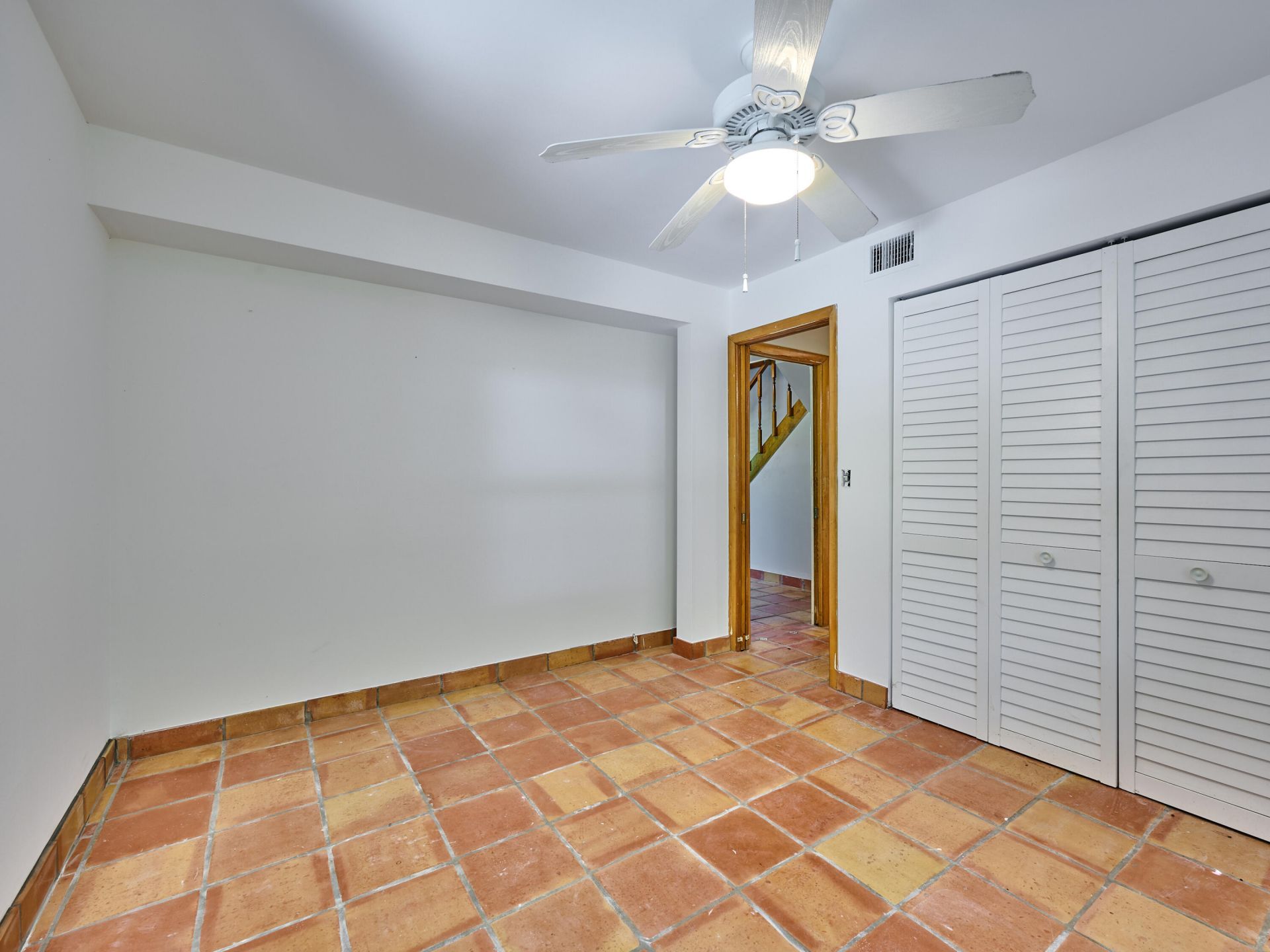 1398 SW Palm City Road, Stuart, FL 34994 Photo