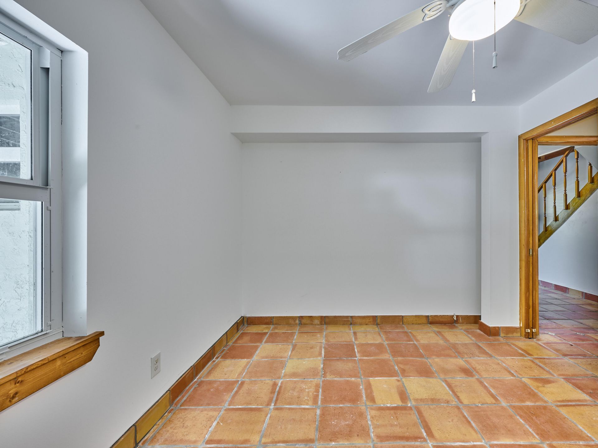 1398 SW Palm City Road, Stuart, FL 34994 Photo