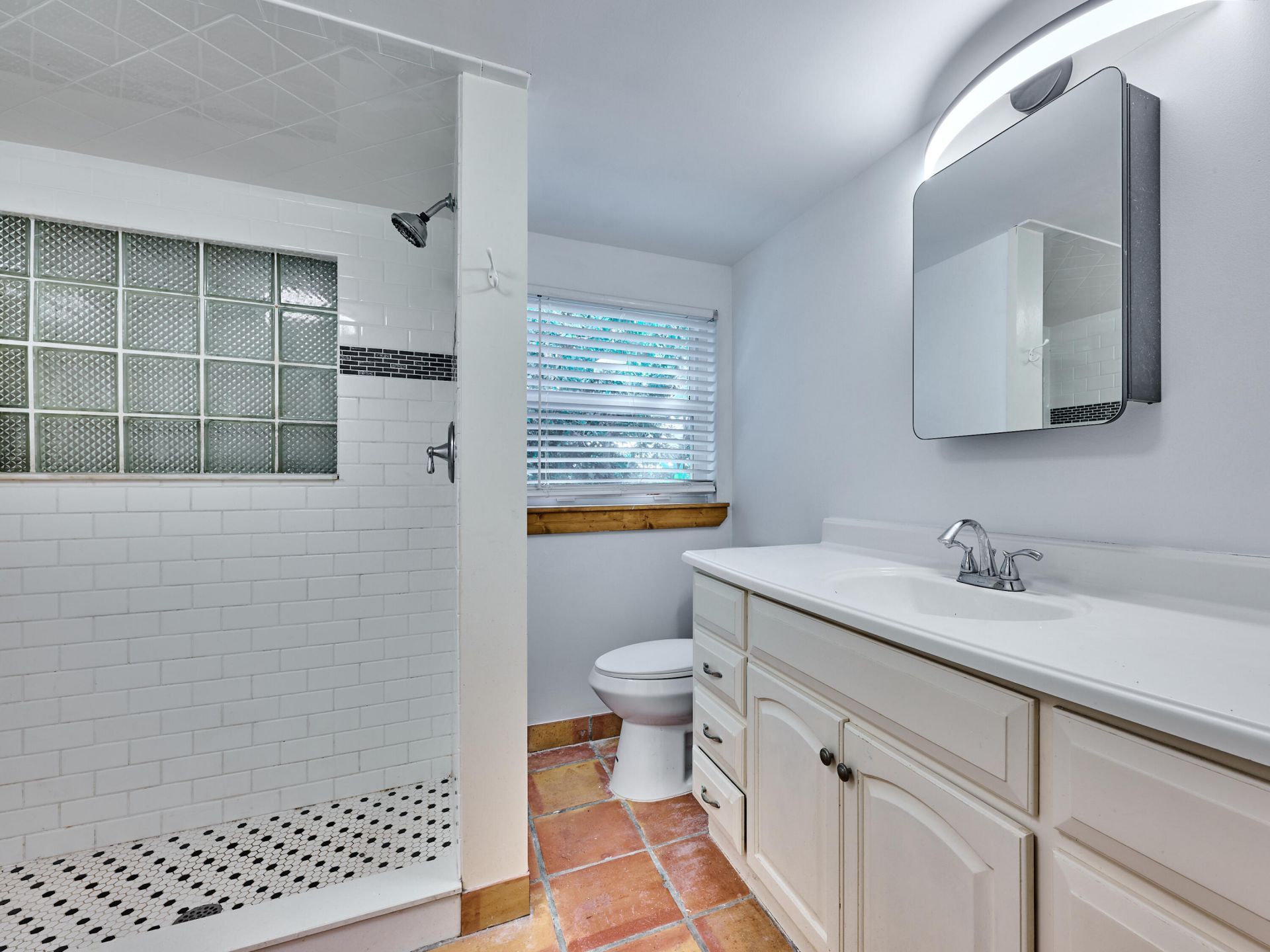 1398 SW Palm City Road, Stuart, FL 34994 Photo