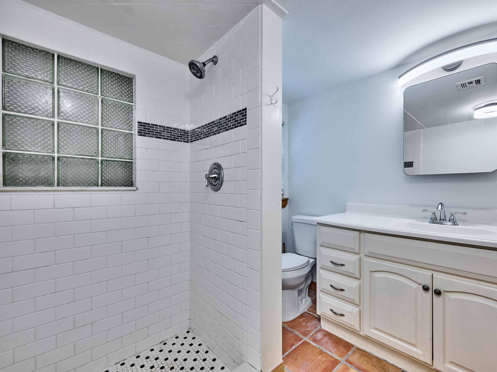 1398 SW Palm City Road, Stuart, FL 34994 Photo