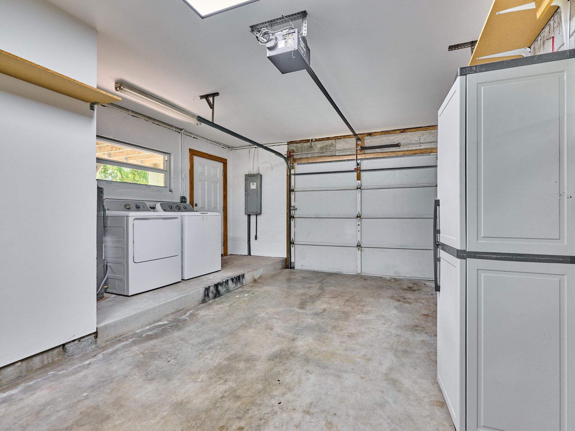 1398 SW Palm City Road, Stuart, FL 34994 Photo