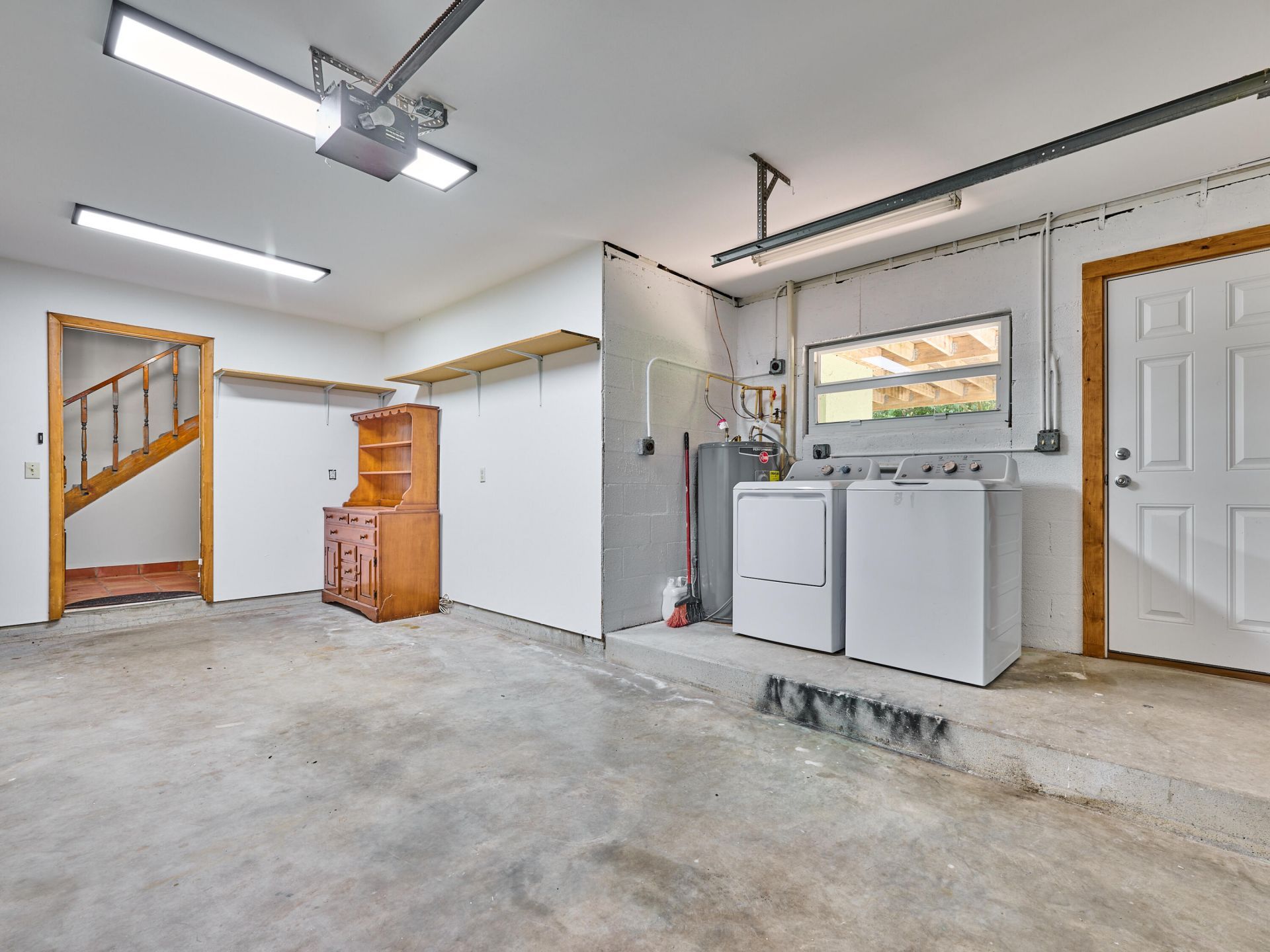 1398 SW Palm City Road, Stuart, FL 34994 Photo