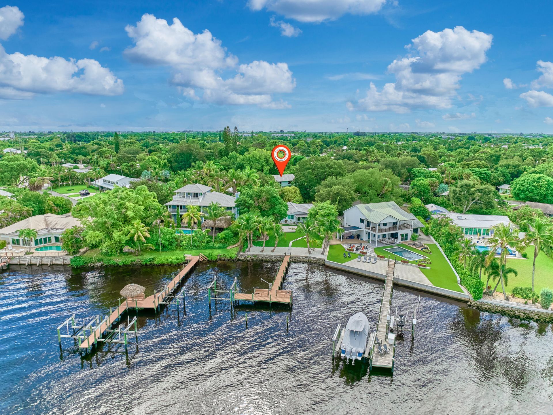 1398 SW Palm City Road, Stuart, FL 34994 Photo