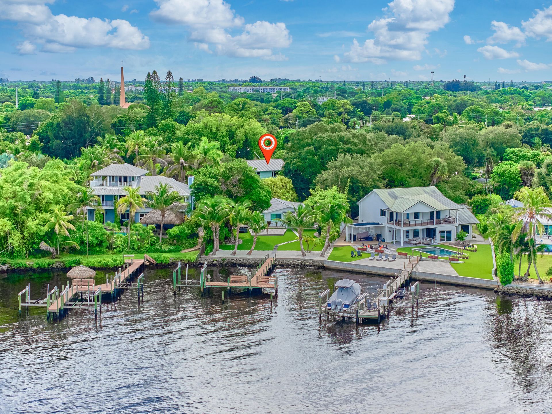 1398 SW Palm City Road, Stuart, FL 34994 Photo