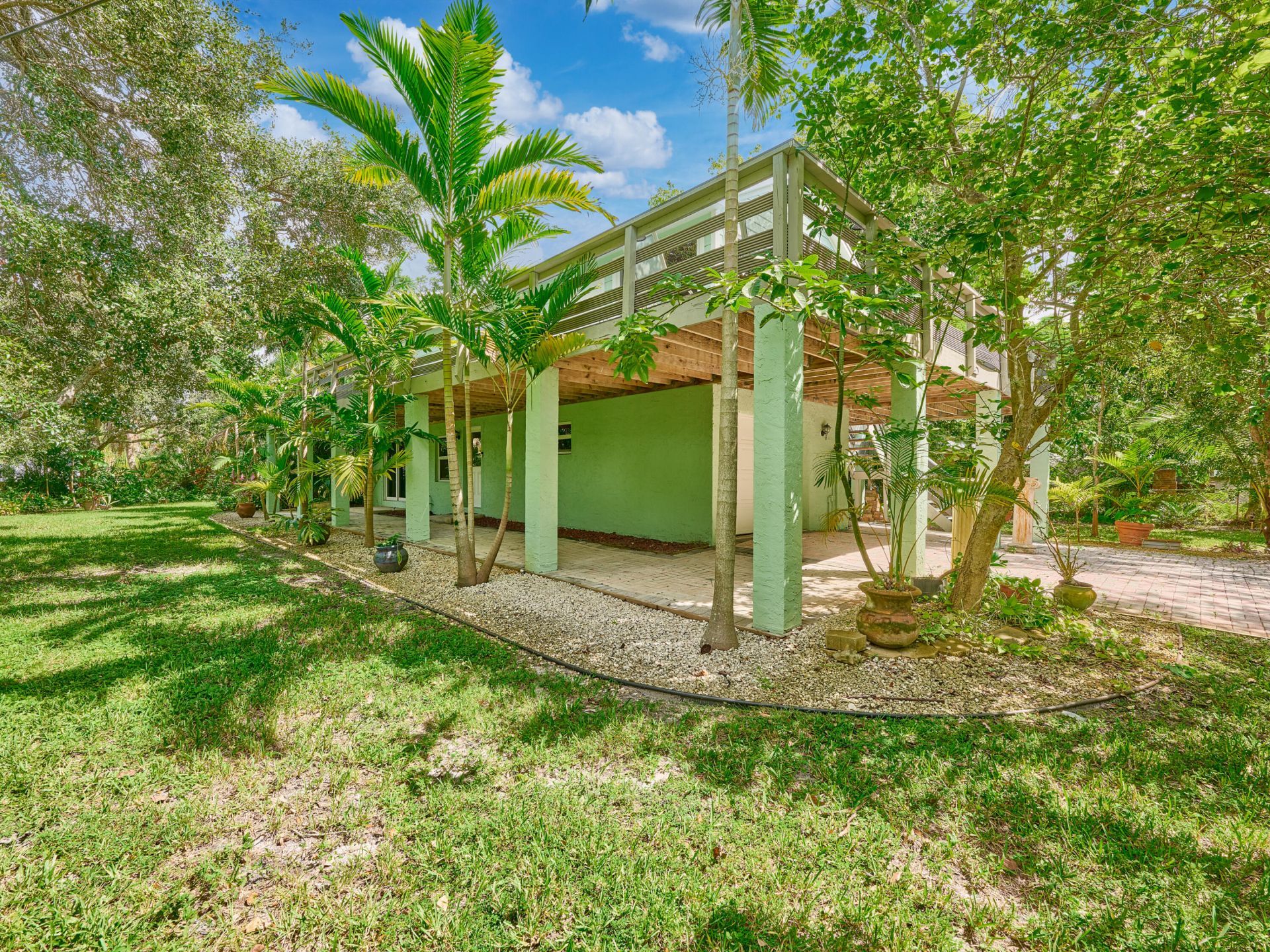1398 SW Palm City Road, Stuart, FL 34994 Photo