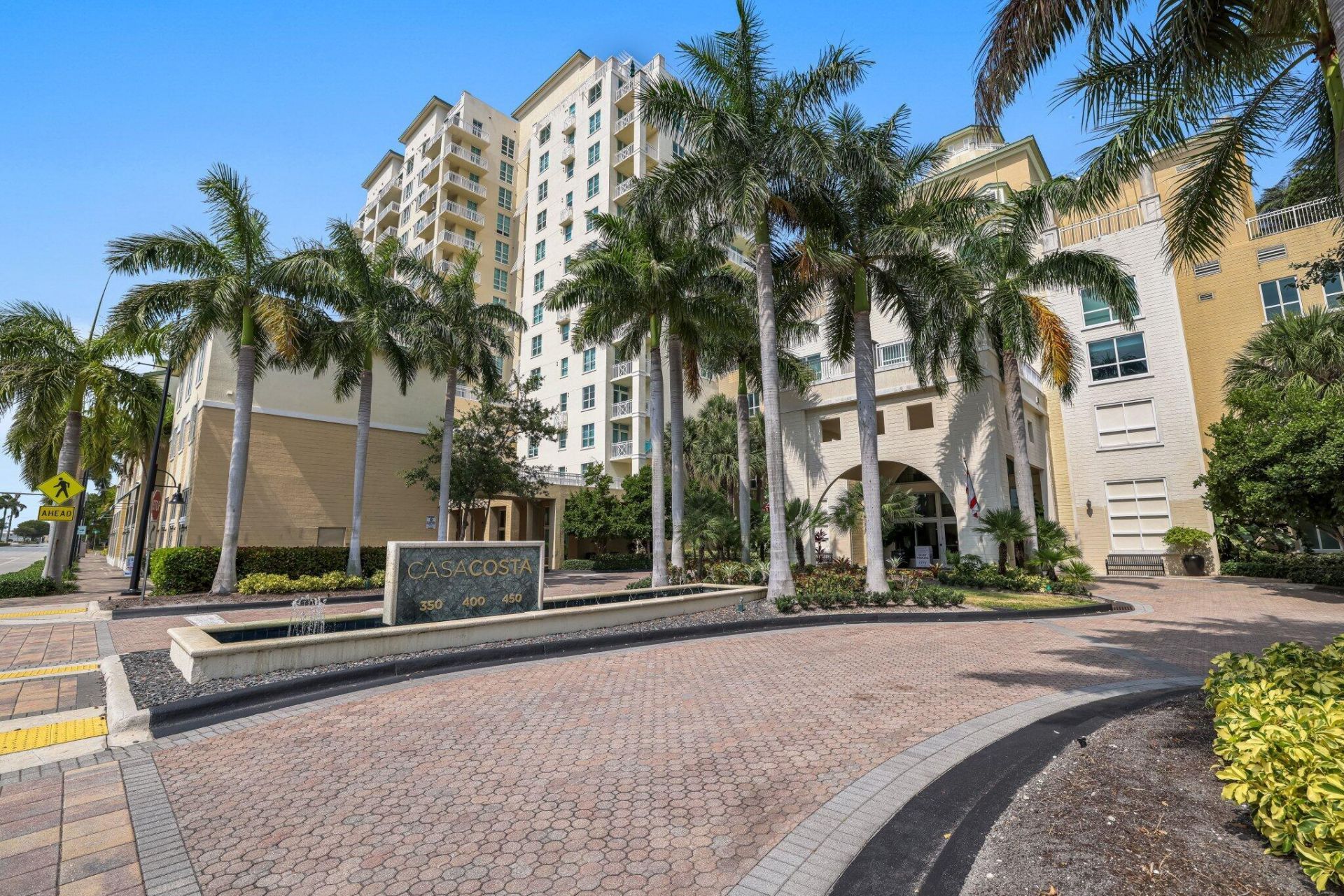 450 N Federal Highway, Unit 1213, Boynton Beach, FL 33435 Photo