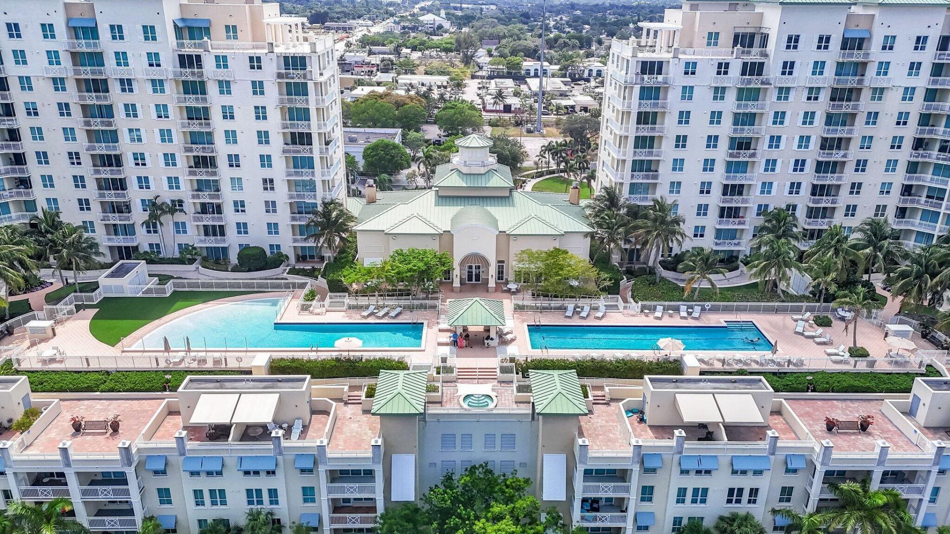 450 N Federal Highway, Unit 1213, Boynton Beach, FL 33435 Photo
