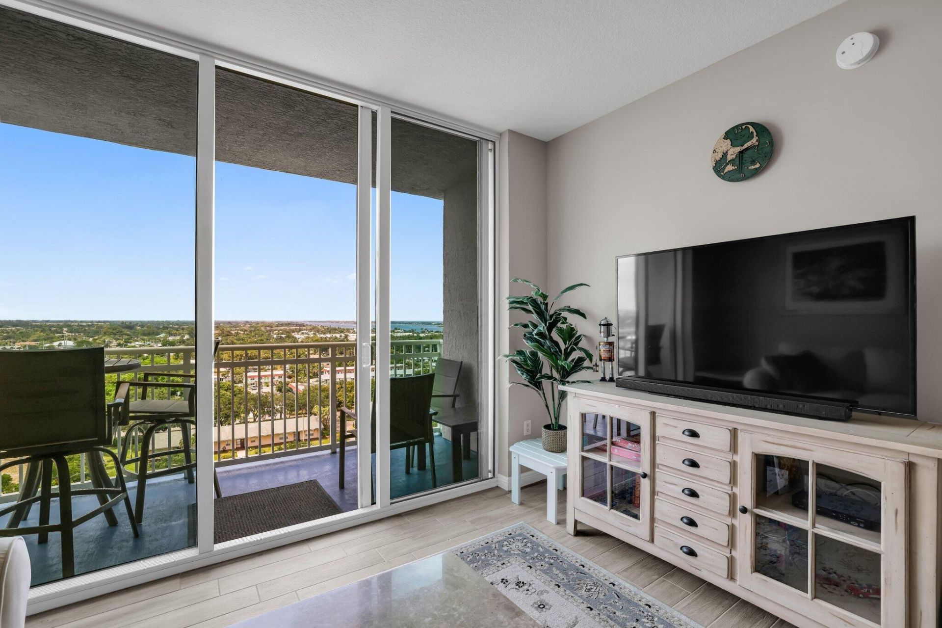 450 N Federal Highway, Unit 1213, Boynton Beach, FL 33435 Photo