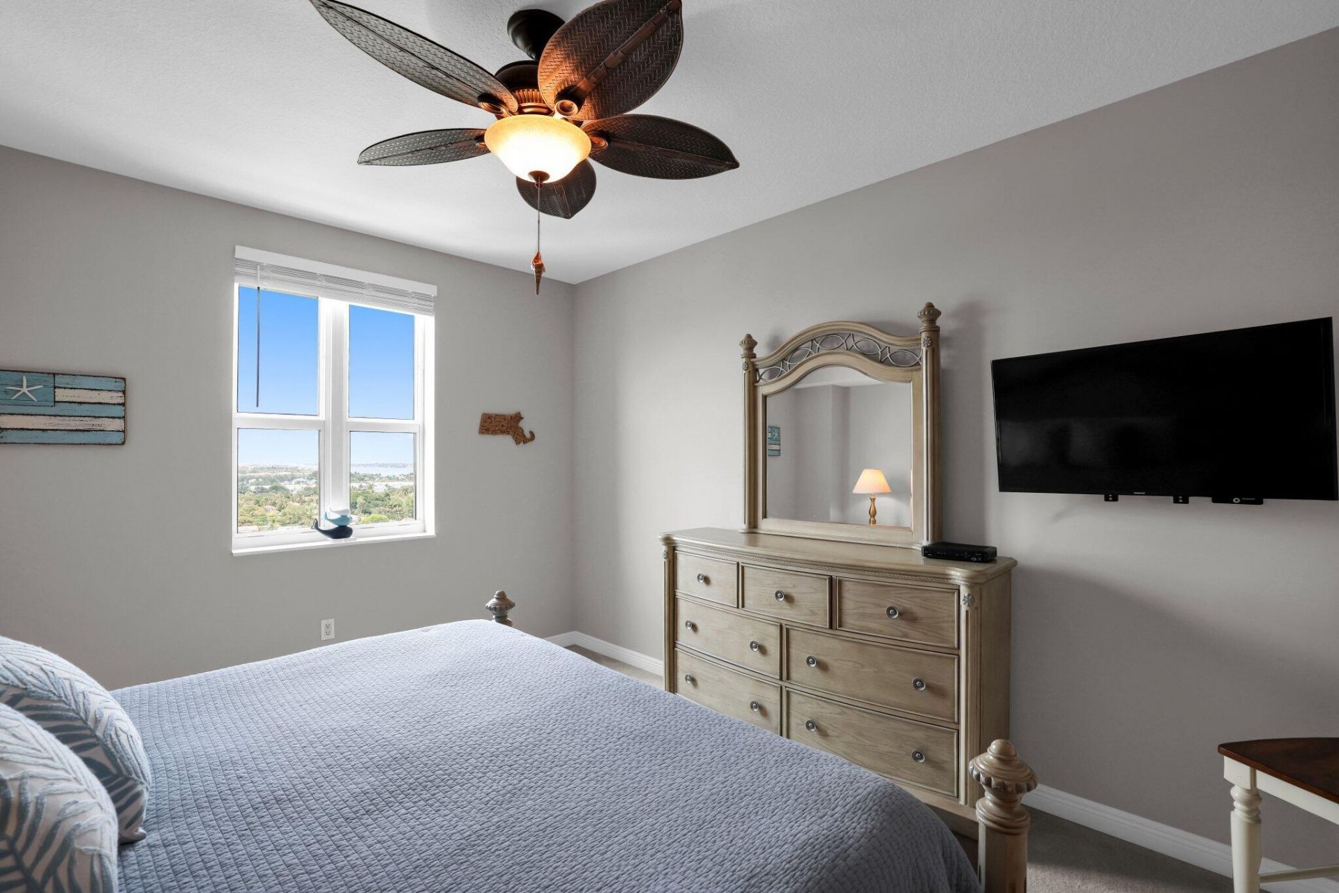 450 N Federal Highway, Unit 1213, Boynton Beach, FL 33435 Photo