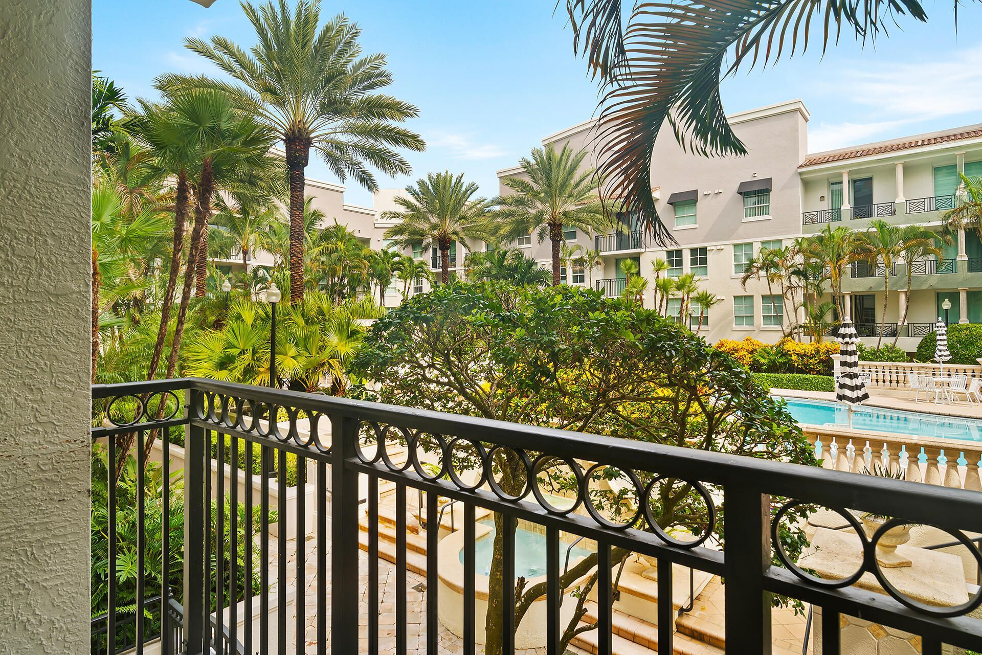 600 S Dixie Highway, Unit 636, West Palm Beach, FL 33401 Photo