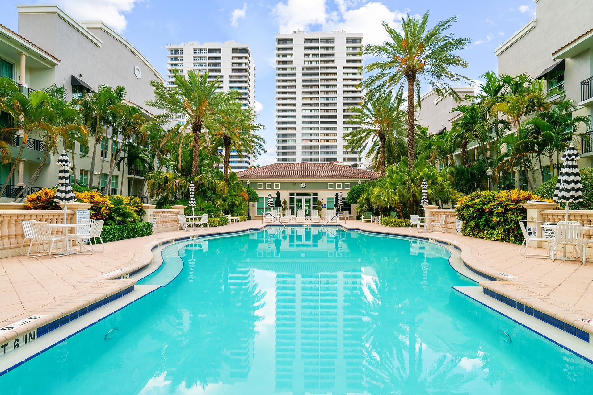 600 S Dixie Highway, Unit 636, West Palm Beach, FL 33401 Photo