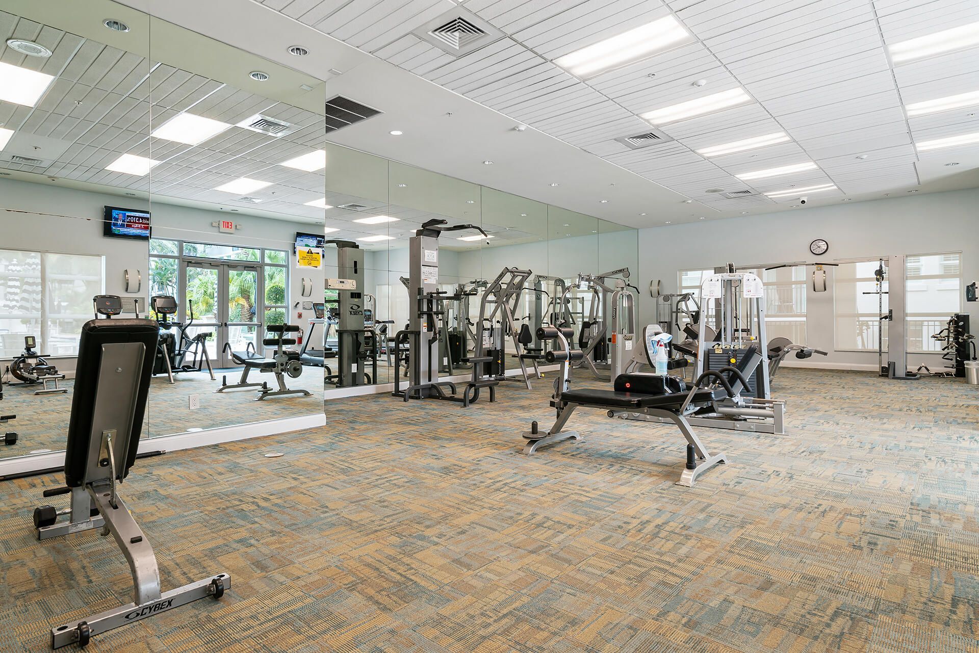 600 S Dixie Highway, Unit 636, West Palm Beach, FL 33401 Photo