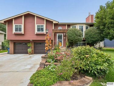 13404 34 Street, Bellevue, NE 68123