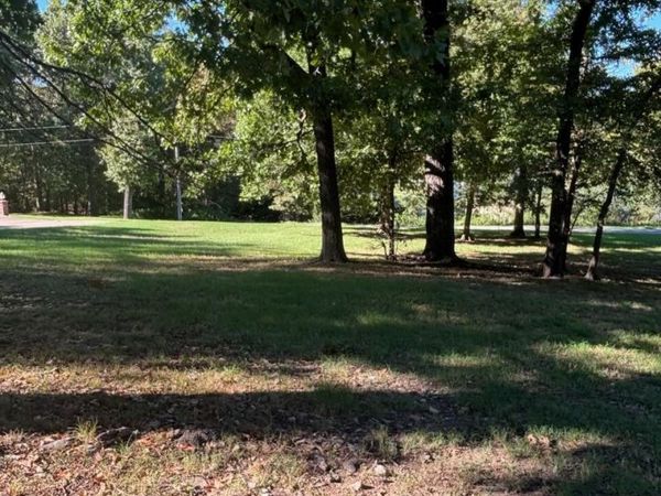 TBD E 320 Road , Afton, OK 74331