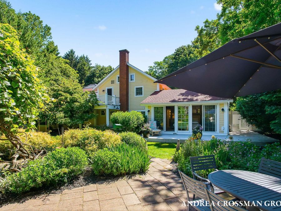 Property Image 101