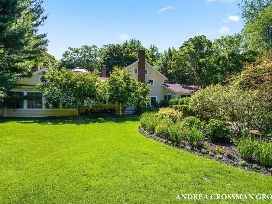 Property Image 102