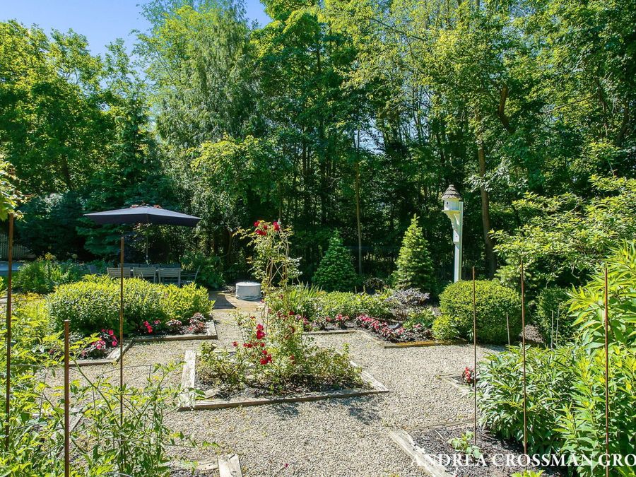 Property Image 105