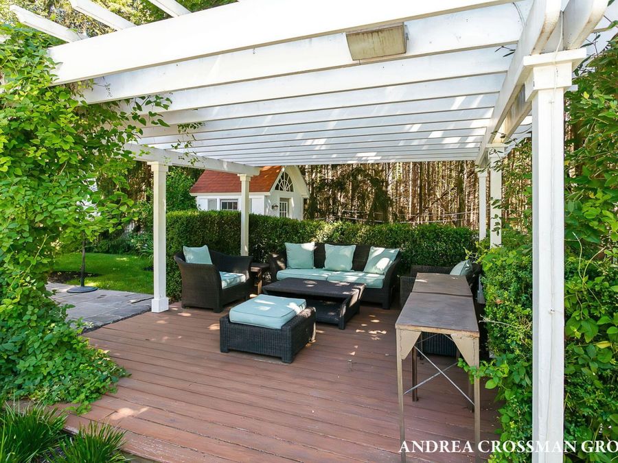 Property Image 107