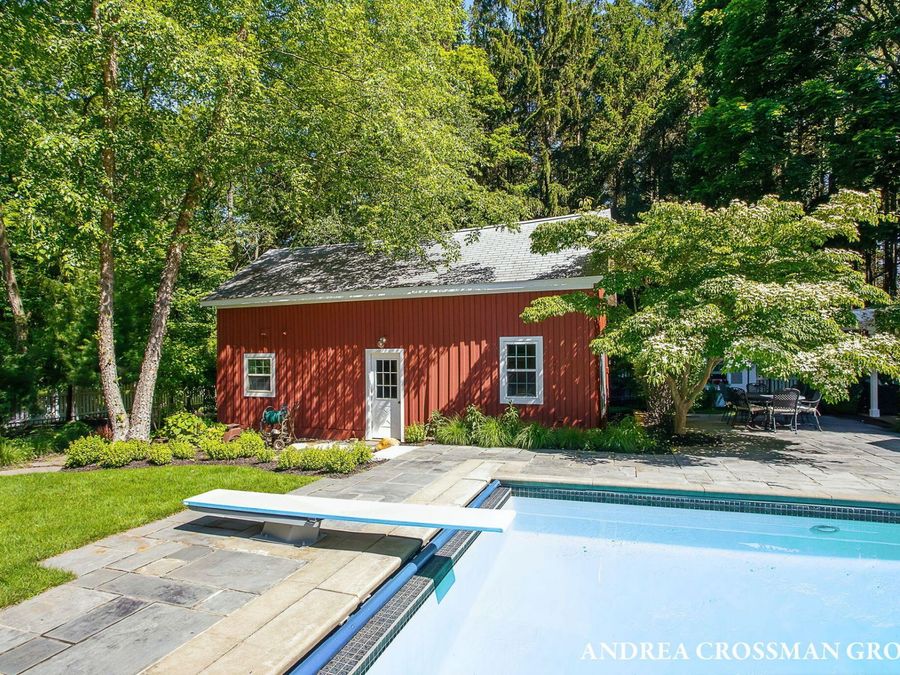 Property Image 108