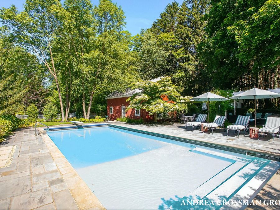 Property Image 109