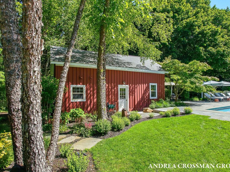 Property Image 110