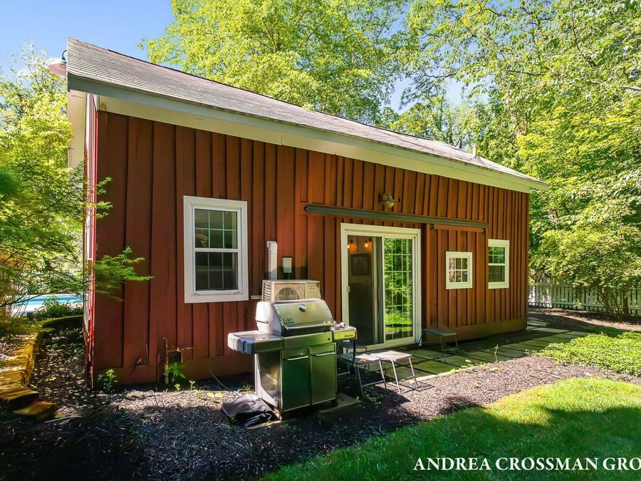Property Image 111