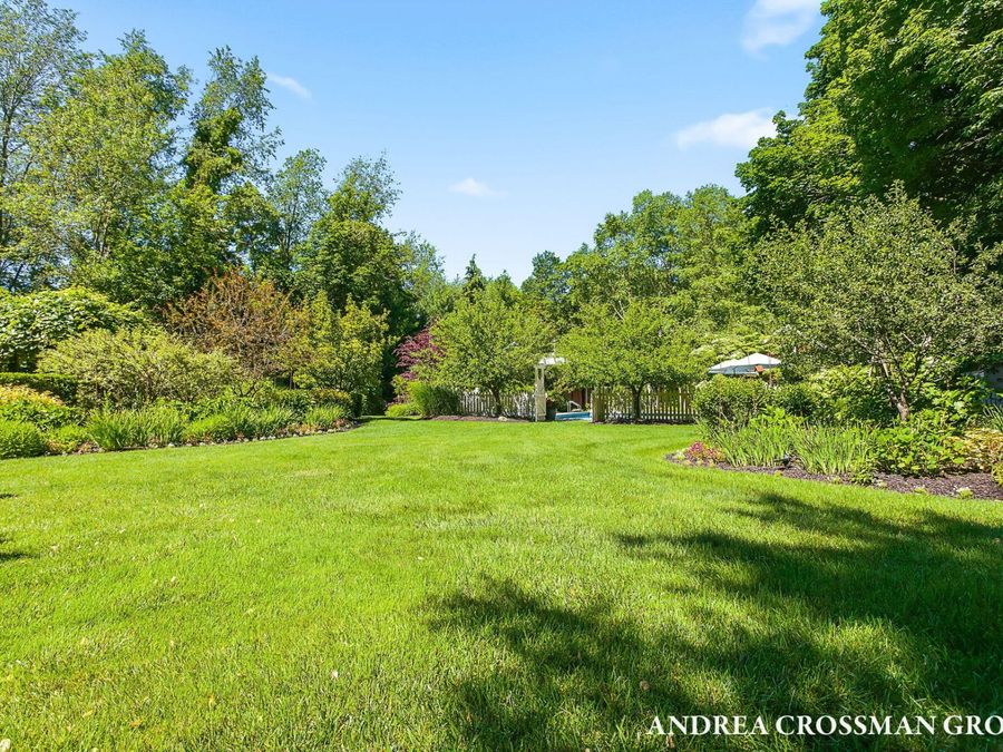 Property Image 112