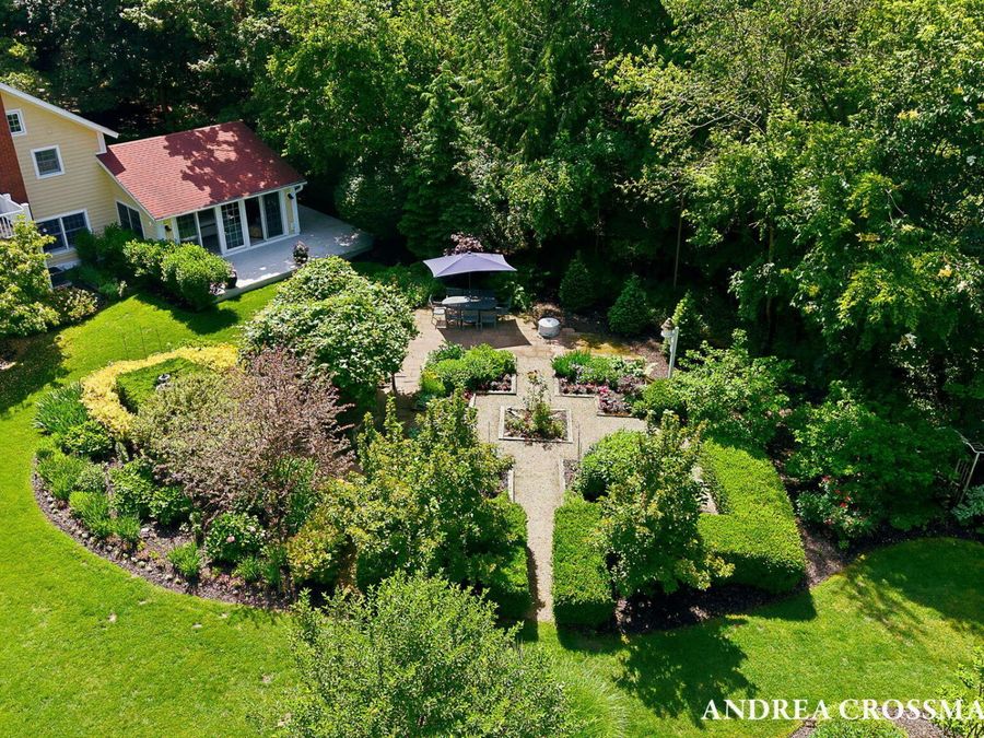 Property Image 120