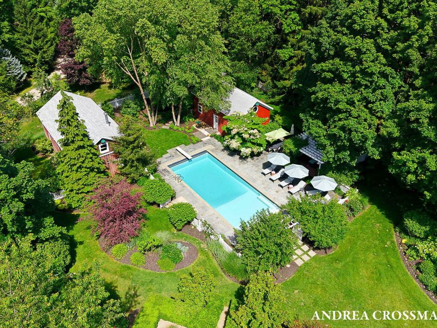 Property Image 121