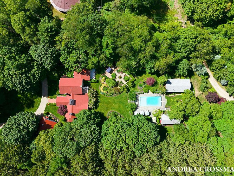 Property Image 122