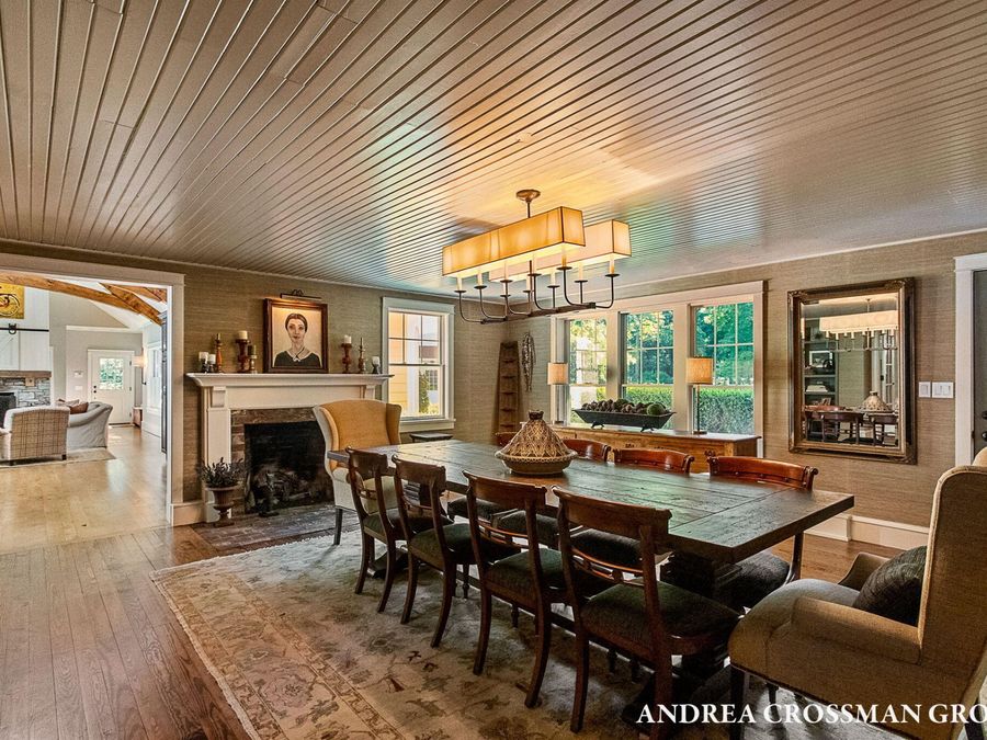 Property Image 36