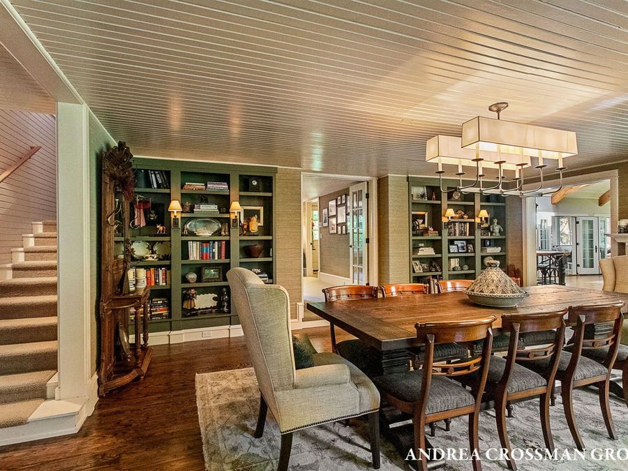 Property Image 37
