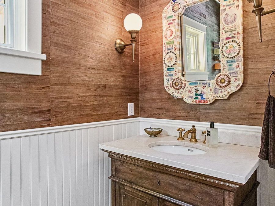 Property Image 43
