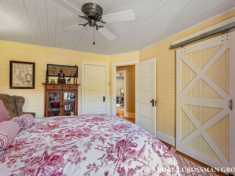 Property Image 51
