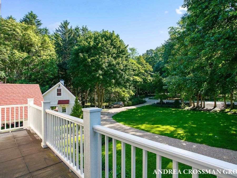 Property Image 60