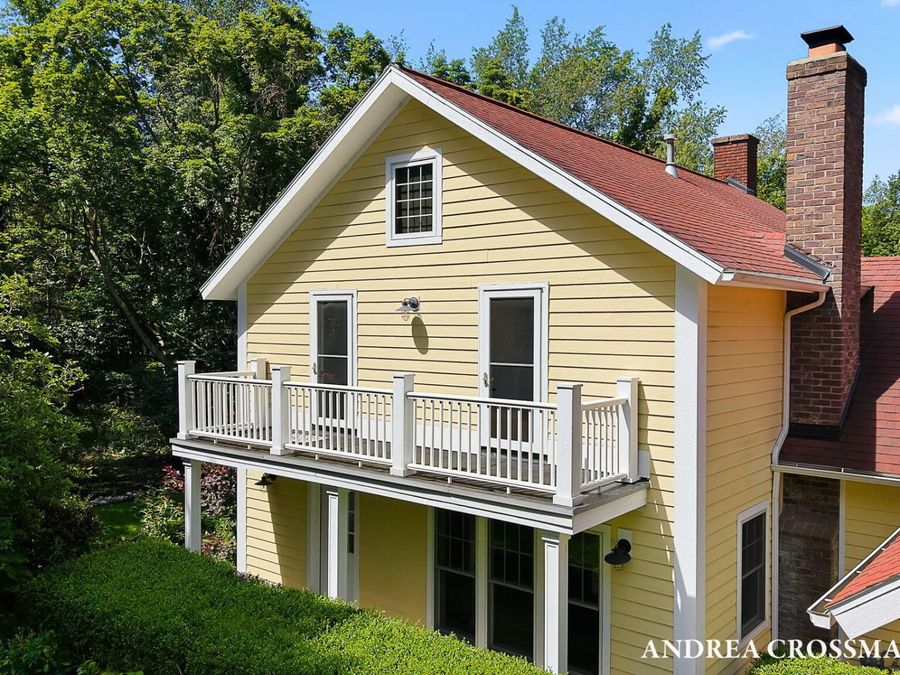 Property Image 61