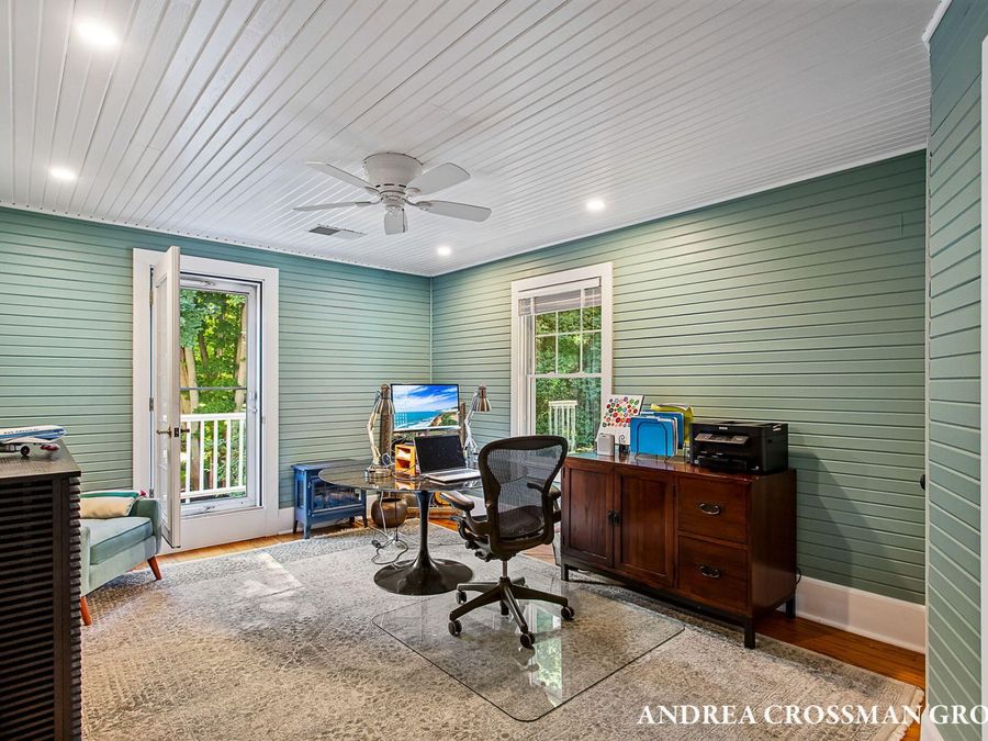 Property Image 62