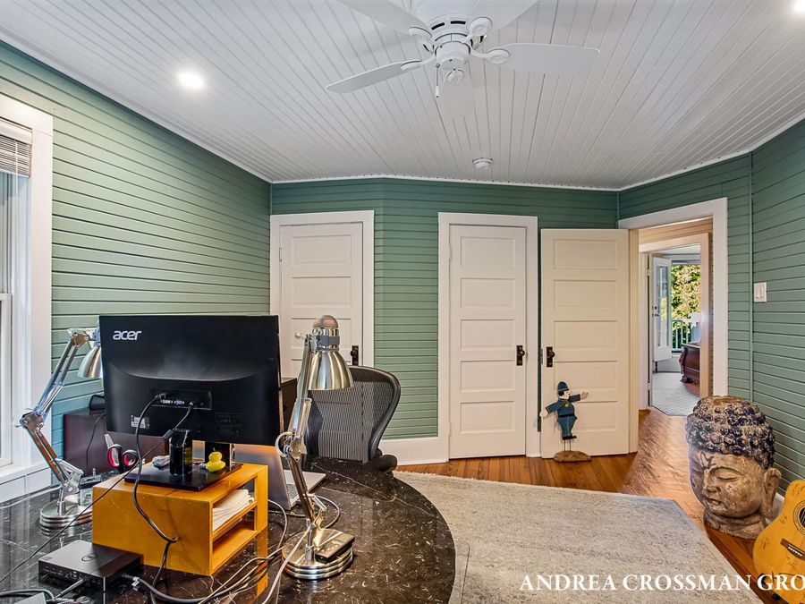 Property Image 63