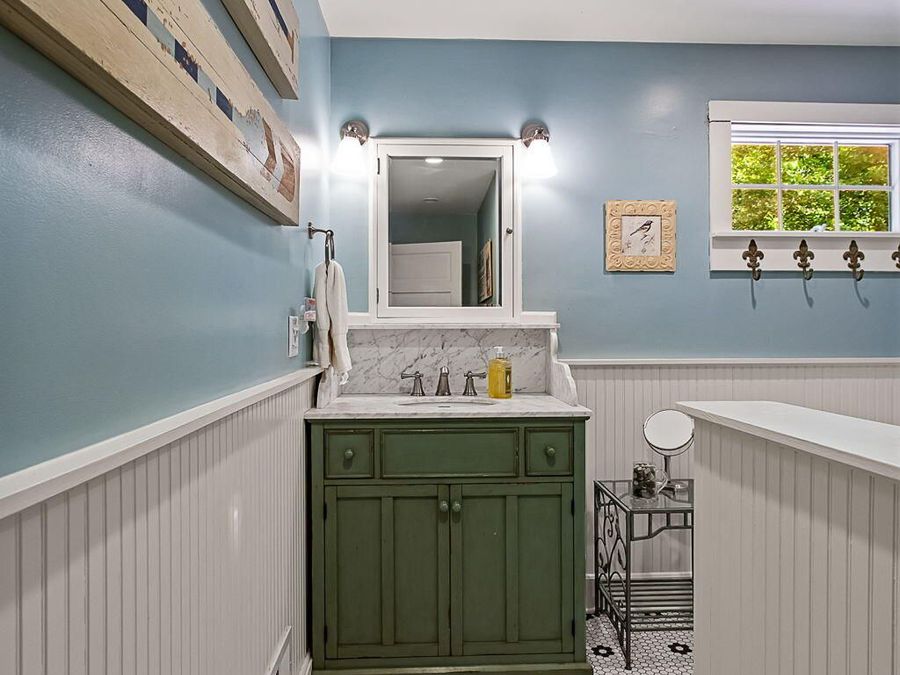 Property Image 64