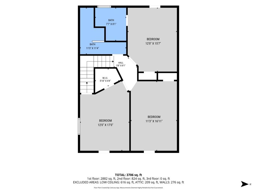 Property Image 67