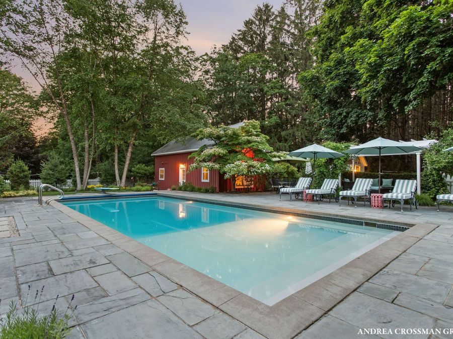 Property Image 68