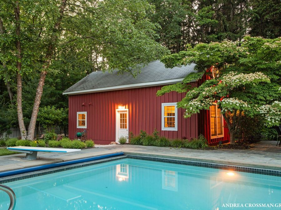 Property Image 69