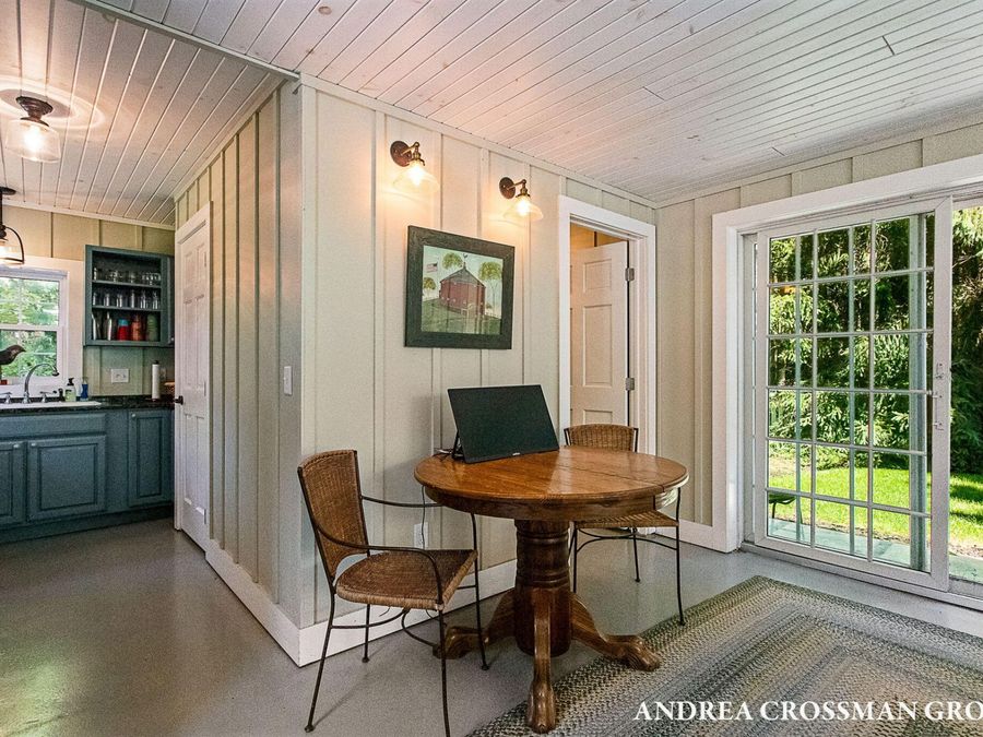 Property Image 70