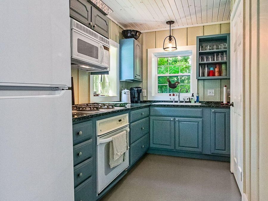 Property Image 72