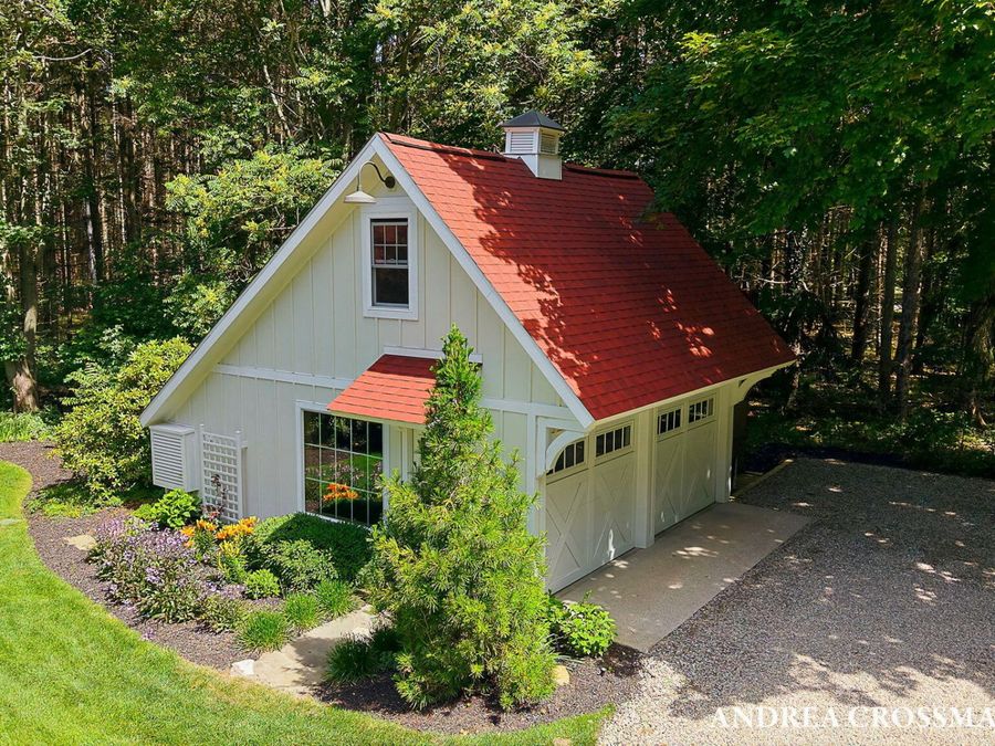 Property Image 80