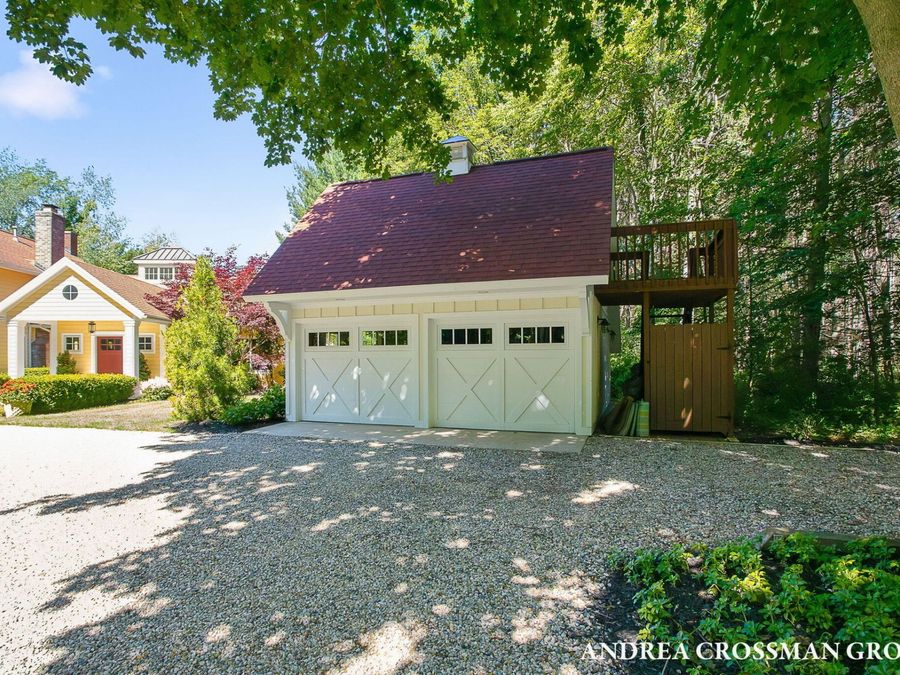 Property Image 83