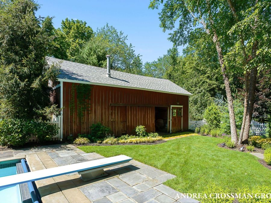 Property Image 84