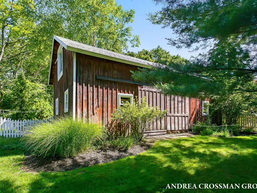 Property Image 85
